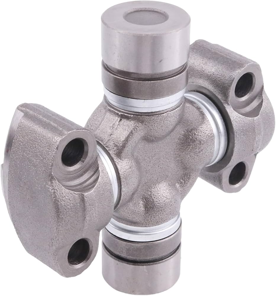 Amazon.com: YQABLE Spider 418-20-32820 Compatible for Komatsu